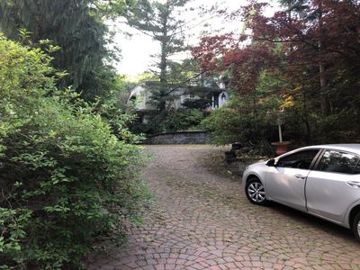 569 Rockaway Valley Rd, Boonton Township, NJ, 07005