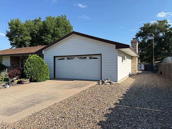 5th image of 2903 W 21st St