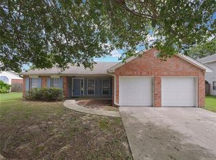 1940 Rosemeade Dr, Slidell, LA 70461
