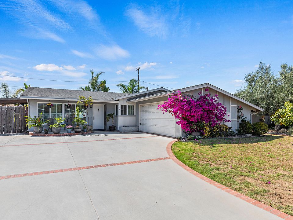 1st image of 673 San Felipe Dr