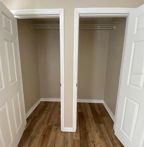 4574 SW 48th Way #103 — Photo 13