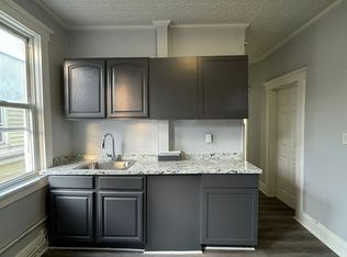 20 Vreeland Ave #5, Passaic, NJ 07055