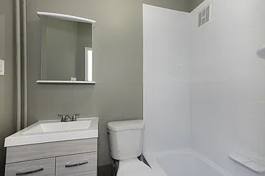 Rented by Bold New York