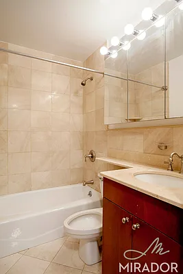 Rented by Mirador Real Estate | media 48