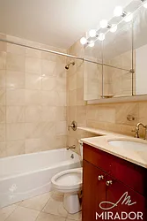 Rented by Mirador Real Estate