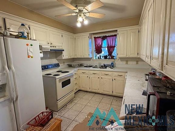 5th image of 224 Ruth St