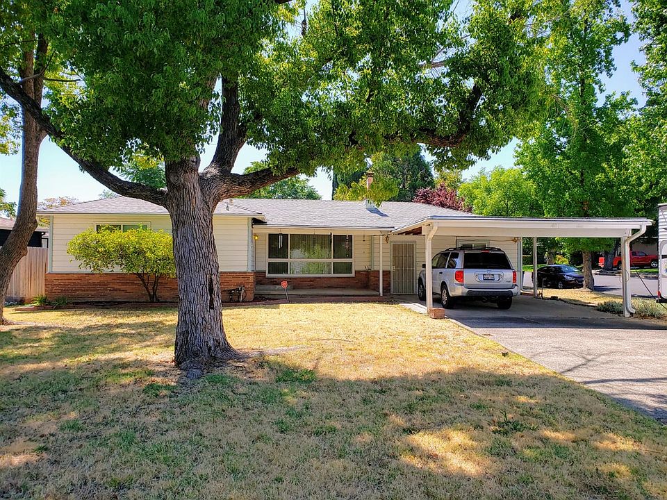 1st image of 120 Alta Vista Ave