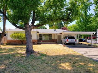 120 Alta Vista Ave, Roseville, CA