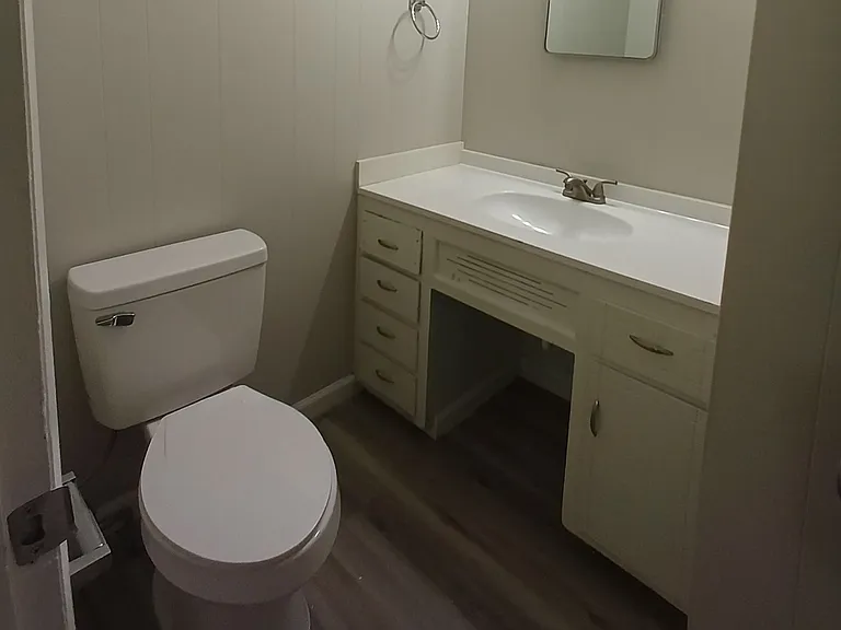 23 Sequoia Dr — Photo 7