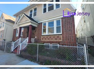 66 Willoughby St #11358923, Newark, NJ 07112