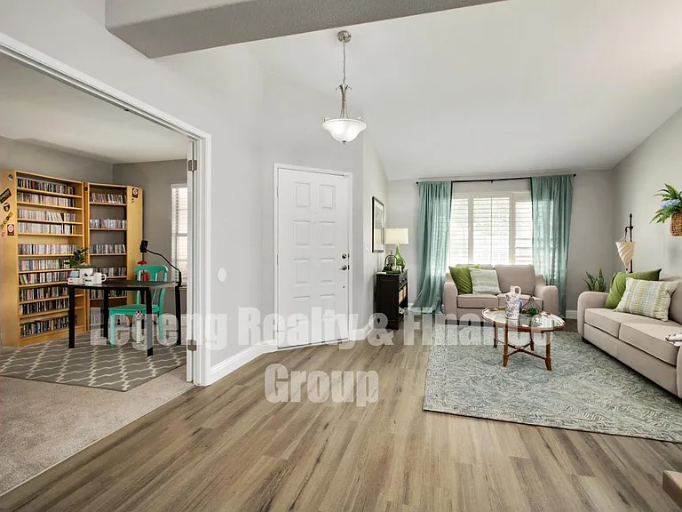 4121 Marseille Ct — Photo 11