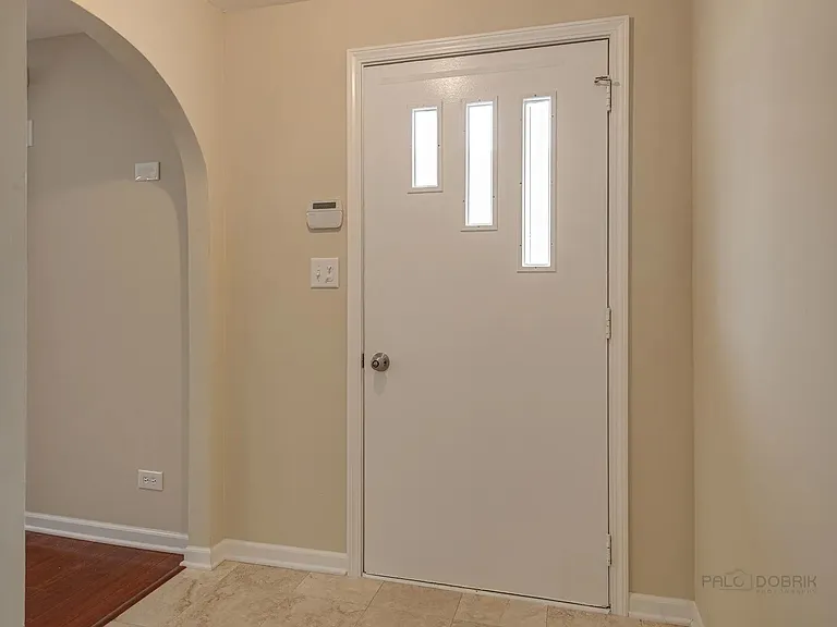 219 Kendrick Ct #219 — Photo 4
