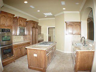 2nd image of 14 San Juan Ct