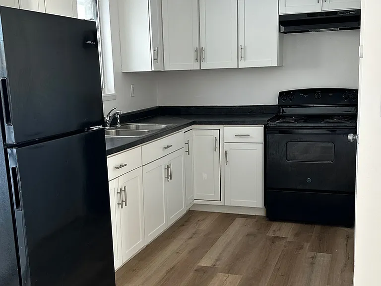 Hidden Village TownHomes — Photo 33