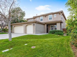 45023 Silver Rose St, Temecula, CA 92592