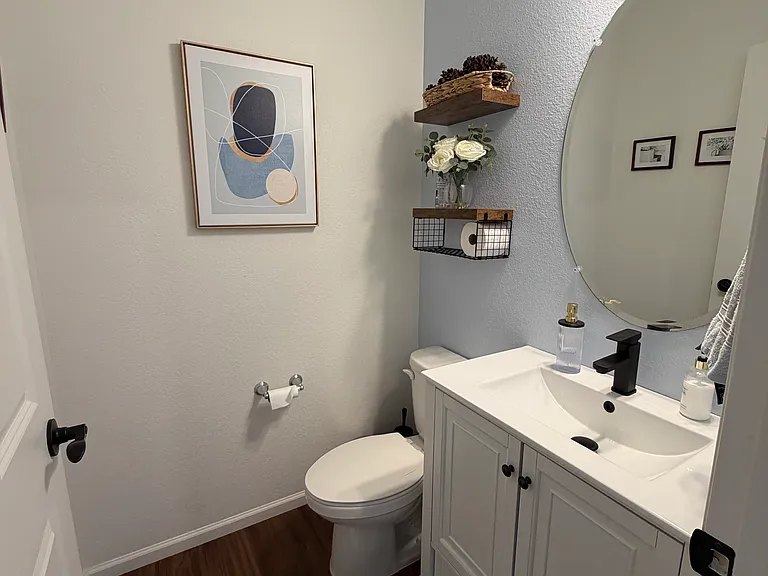 10173 Worchester St — Photo 5