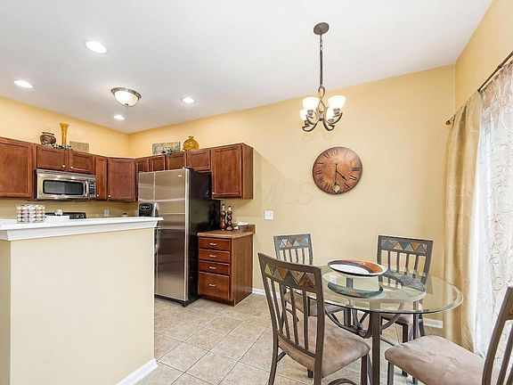 4th image of 686 Wilke Pl