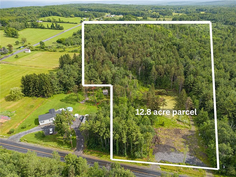 1st image of 2054 Beach Rd