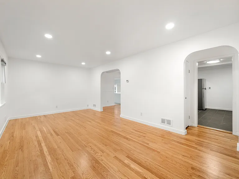 85 Serpentine Rd — Photo 19