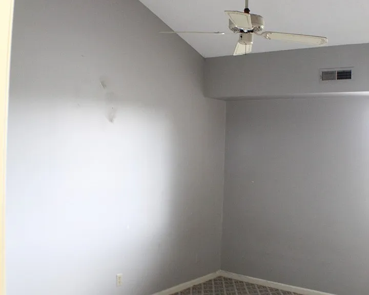 1026-11 Blue Ridge Dr — Photo 10