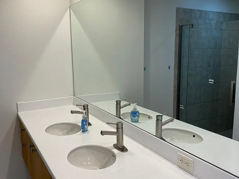 1208 E Kennedy Blvd #617E — Photo 15