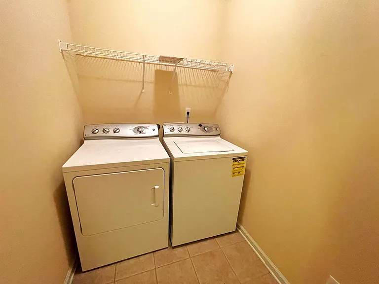 4965 Shaws Ridge Trl — Photo 10