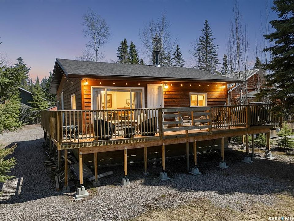 1st image of 1 Hanson PLACE