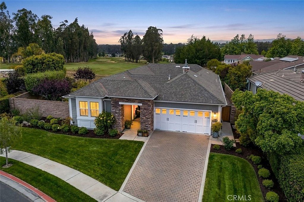 1784 Trilogy Pkwy