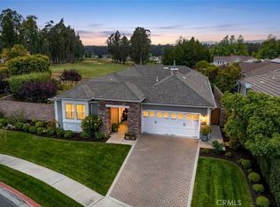 1784 Trilogy Pkwy, Nipomo, CA 93444
