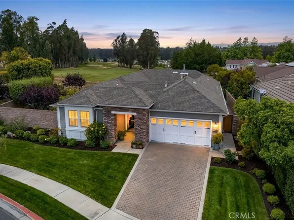 1784 Trilogy Pkwy, Nipomo, CA 93444