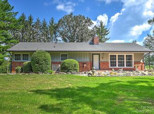 43 Farida Dr, Asheville, NC 28804