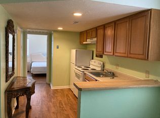4750 Seahawk Sq #5, Wilmington, NC 28403