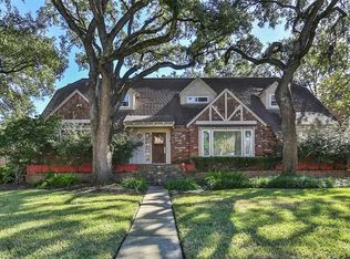 4719 Braesvalley Dr, Houston, TX 77096