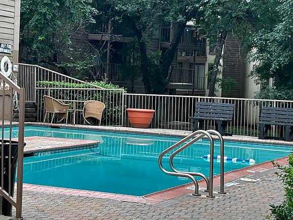 2nd image of 6050 Melody Ln APT 308