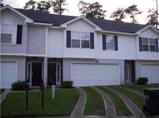 10 Orchid Ln, Savannah, GA 31419