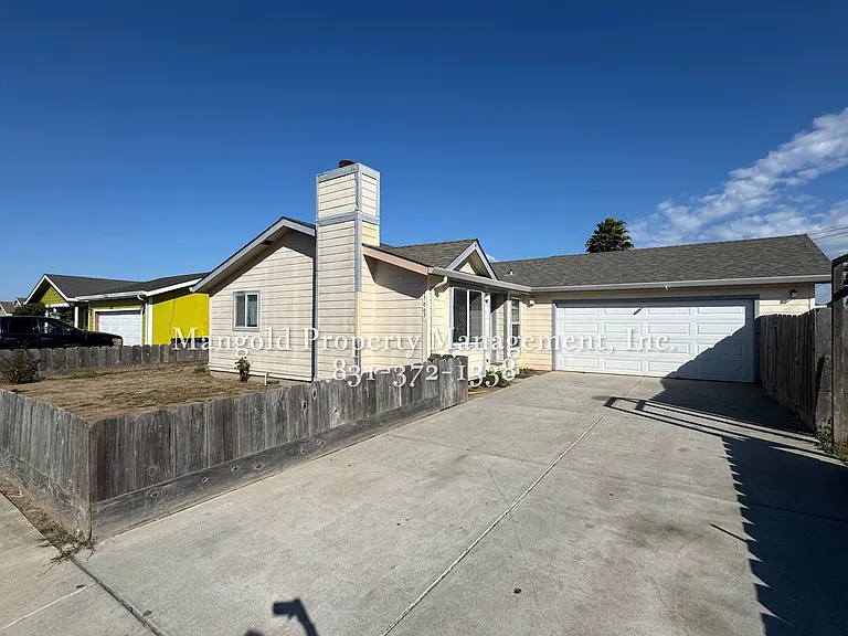 15665 Jennifer Ct — Photo 1