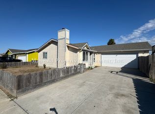 15665 Jennifer Ct, Salinas, CA 93907