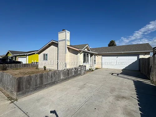 15665 Jennifer Ct Photo 1