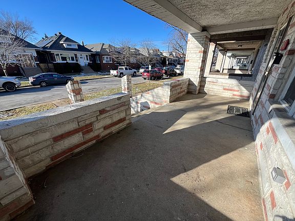 2nd image of 2117 S 49th Ave