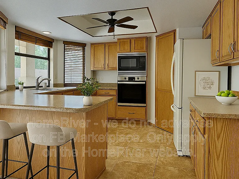 4024 Cherry Tree Way — Photo 5