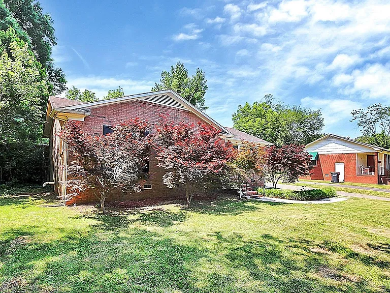 4116 Somerdale Ln — Photo 3