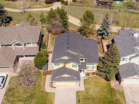 2nd image of 825 Saint Andrews Ln