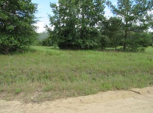 0 Craven Rd LOT 36, Douglas, GA 31535