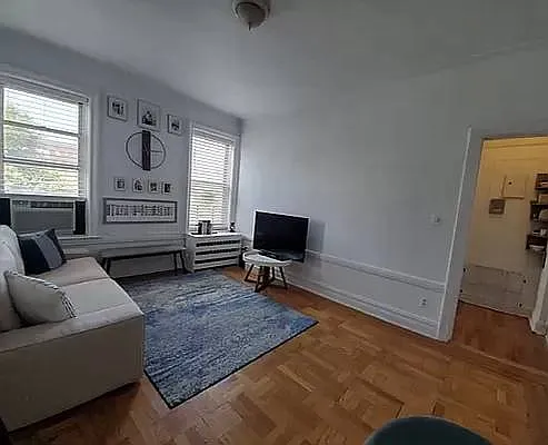 Rented by Brooklyn Property Group LLC | media 21