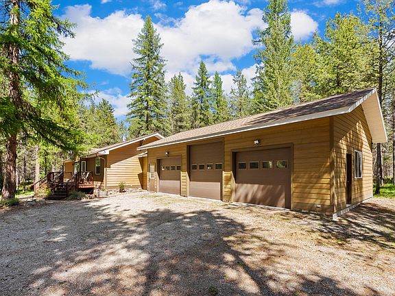 4th image of 6869 Farm To Market Rd