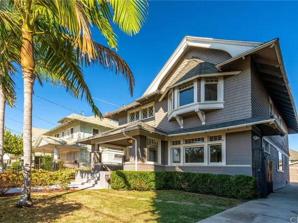 1446 Malvern Ave, Los Angeles, CA 90006