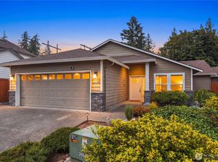 4625 138th St SE, Snohomish, WA 98296
