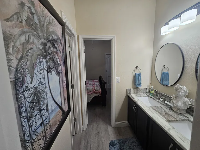 2506 Madewood Dr — Photo 21
