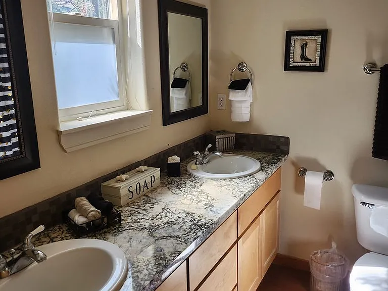 2564 Monterey Pines Dr — Photo 12