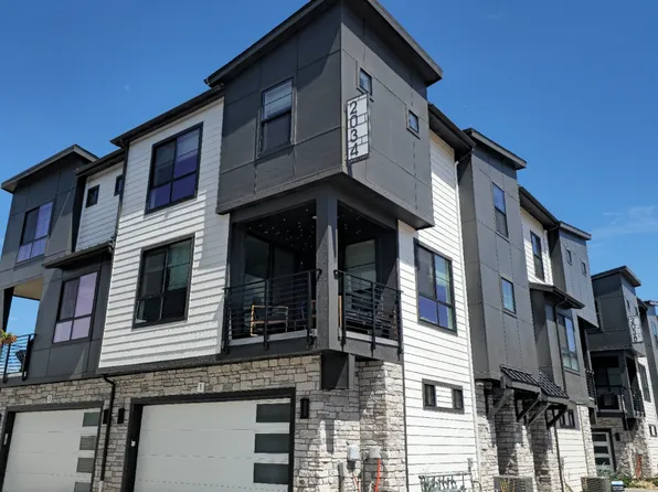 2034 S Holly St Unit 1, Denver, CO 80222